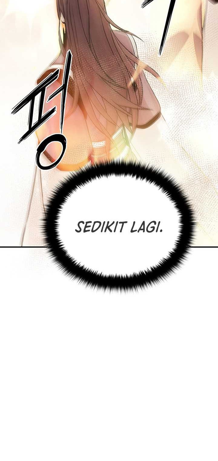 Dark and Light Martial Emperor Chapter 09 Gambar 37