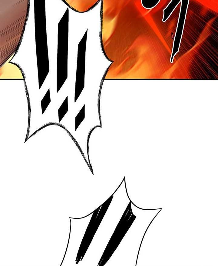 Dark and Light Martial Emperor Chapter 09 Gambar 42