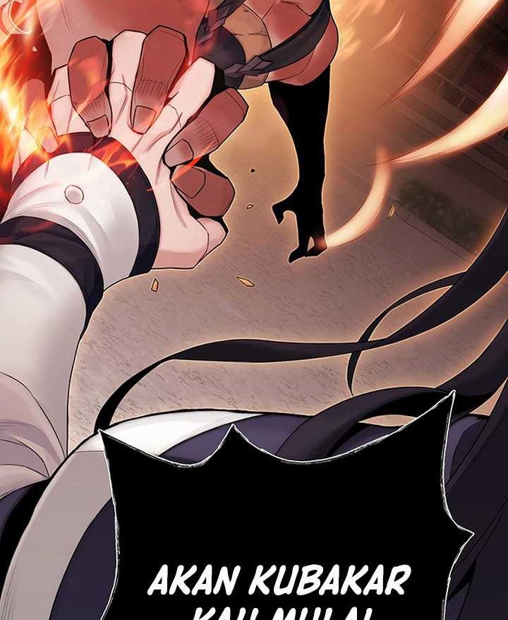 Dark and Light Martial Emperor Chapter 09 Gambar 44
