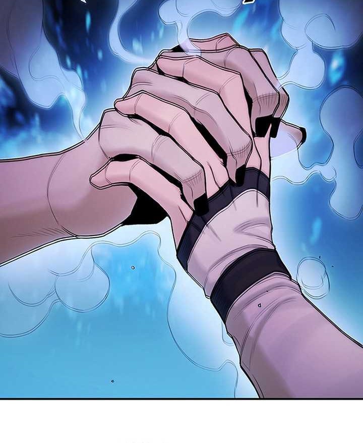 Dark and Light Martial Emperor Chapter 09 Gambar 46