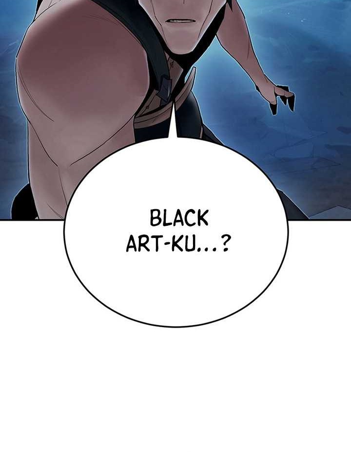 Dark and Light Martial Emperor Chapter 09 Gambar 52