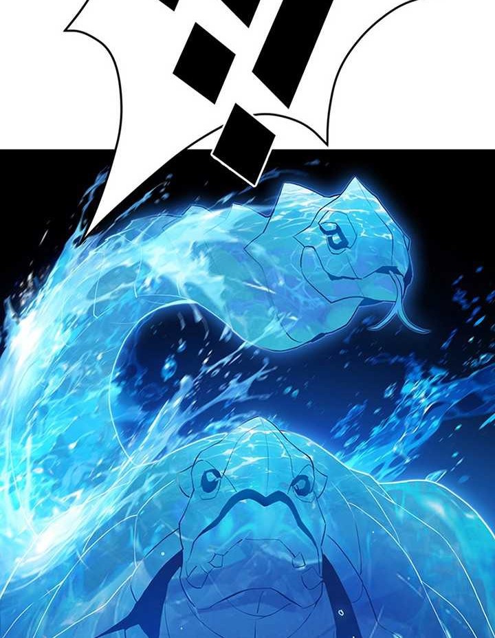 Dark and Light Martial Emperor Chapter 09 Gambar 54