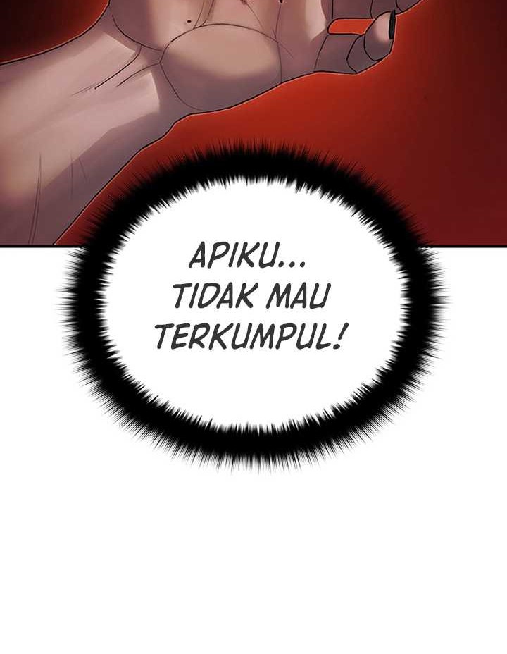 Dark and Light Martial Emperor Chapter 09 Gambar 56