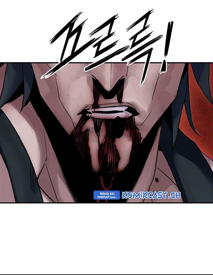Dark and Light Martial Emperor Chapter 09 Gambar 58