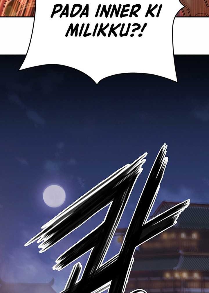 Dark and Light Martial Emperor Chapter 09 Gambar 60