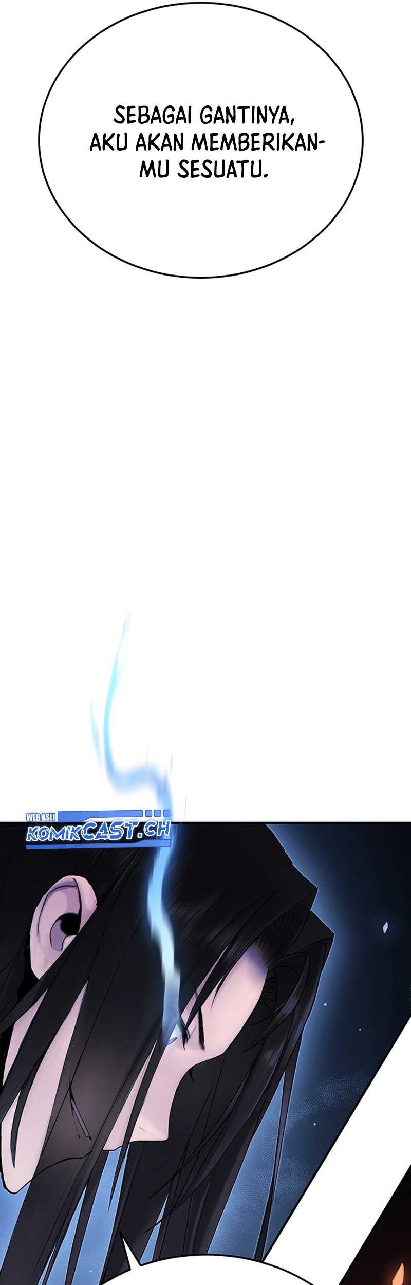 Dark and Light Martial Emperor Chapter 09 Gambar 65