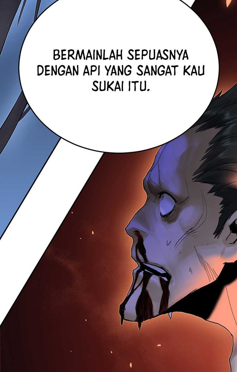 Dark and Light Martial Emperor Chapter 09 Gambar 66