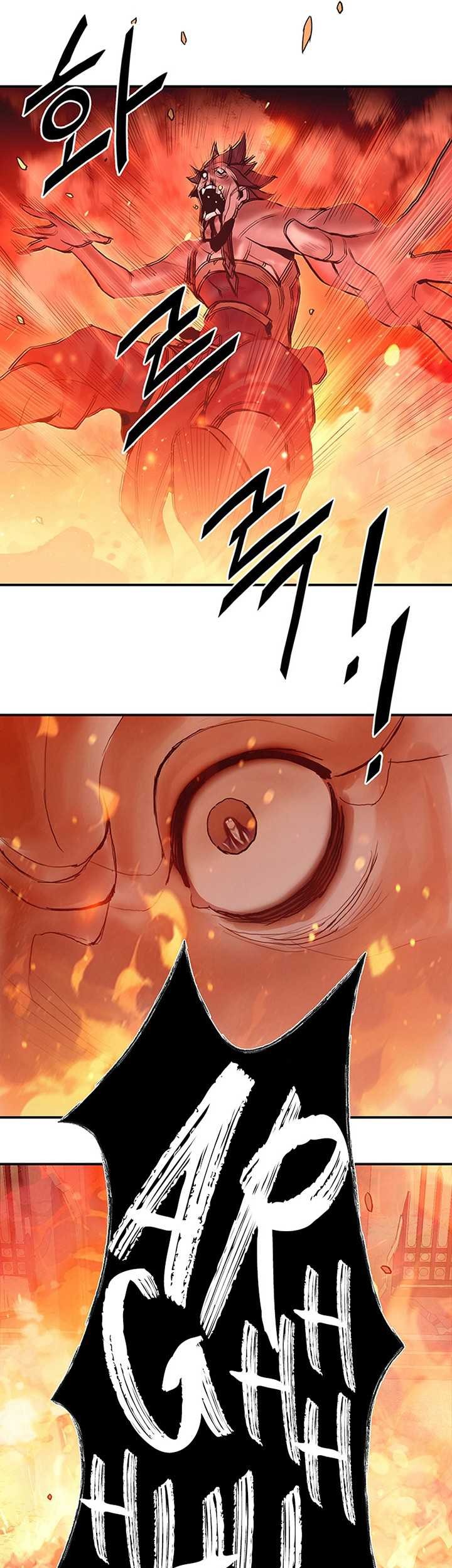 Dark and Light Martial Emperor Chapter 09 Gambar 71