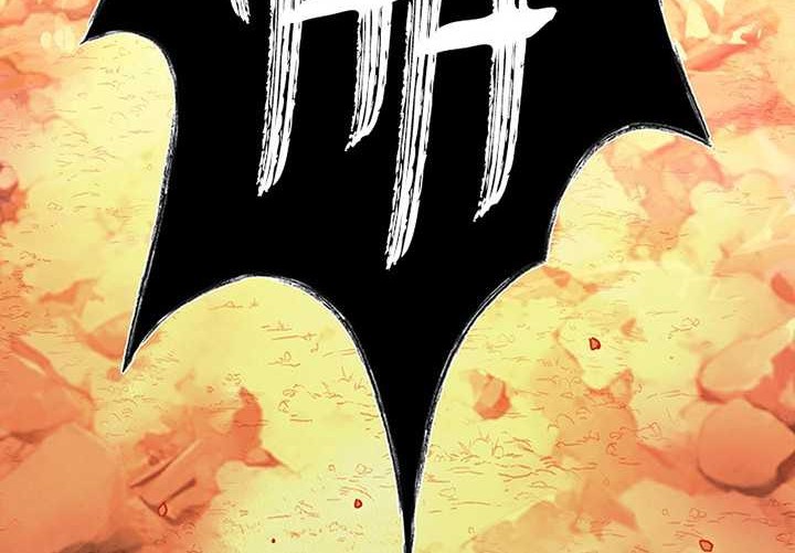 Dark and Light Martial Emperor Chapter 09 Gambar 72