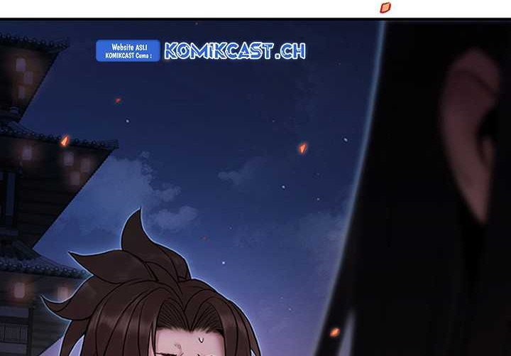 Dark and Light Martial Emperor Chapter 09 Gambar 74