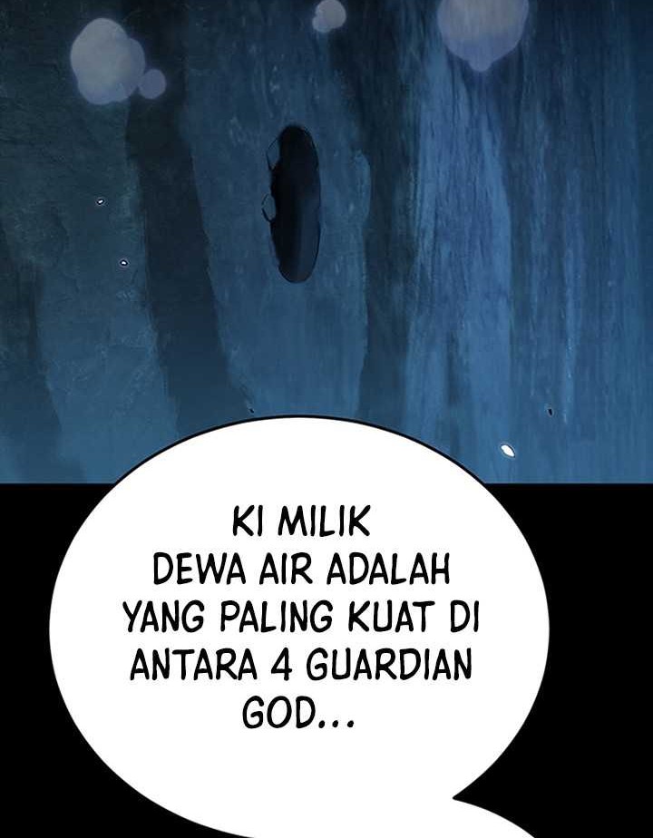 Dark and Light Martial Emperor Chapter 09 Gambar 5
