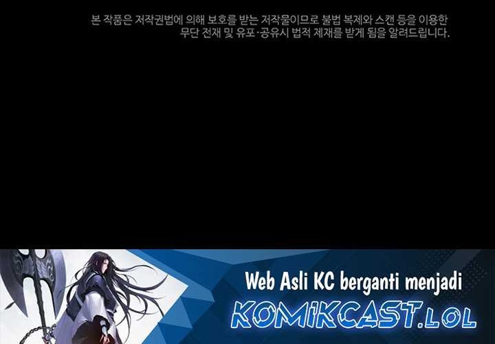 Dark and Light Martial Emperor Chapter 09 Gambar 76