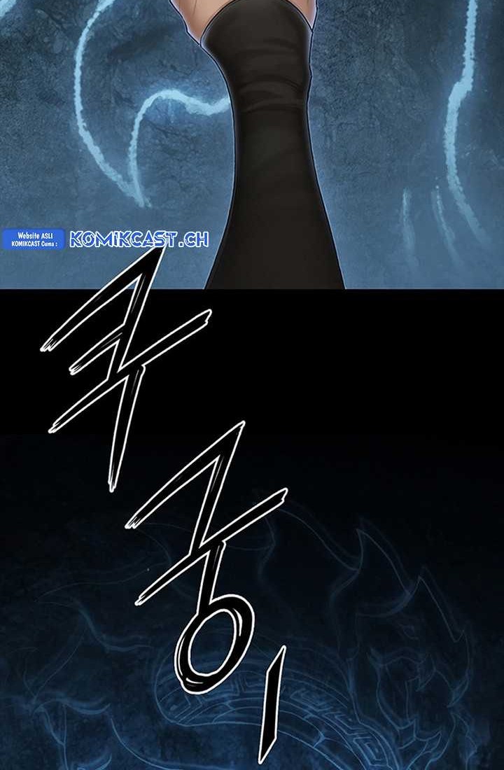 Dark and Light Martial Emperor Chapter 09 Gambar 11