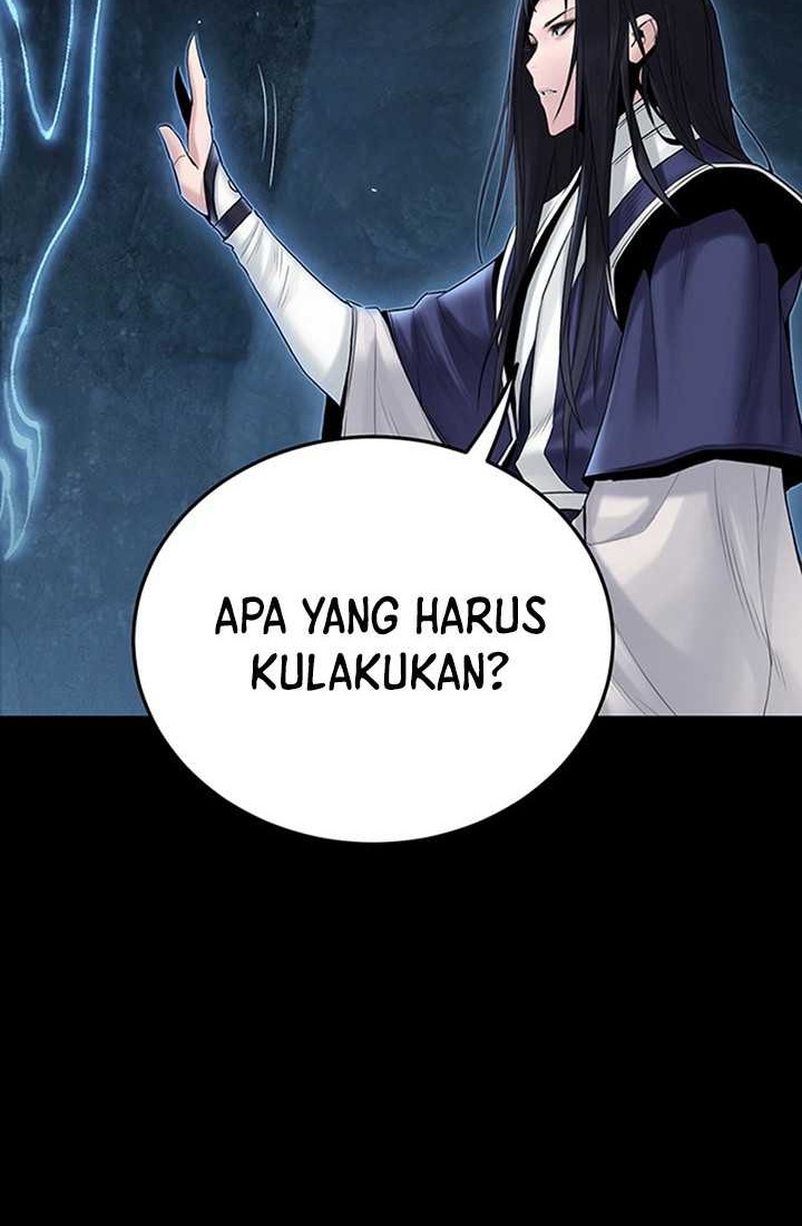 Dark and Light Martial Emperor Chapter 09 Gambar 13
