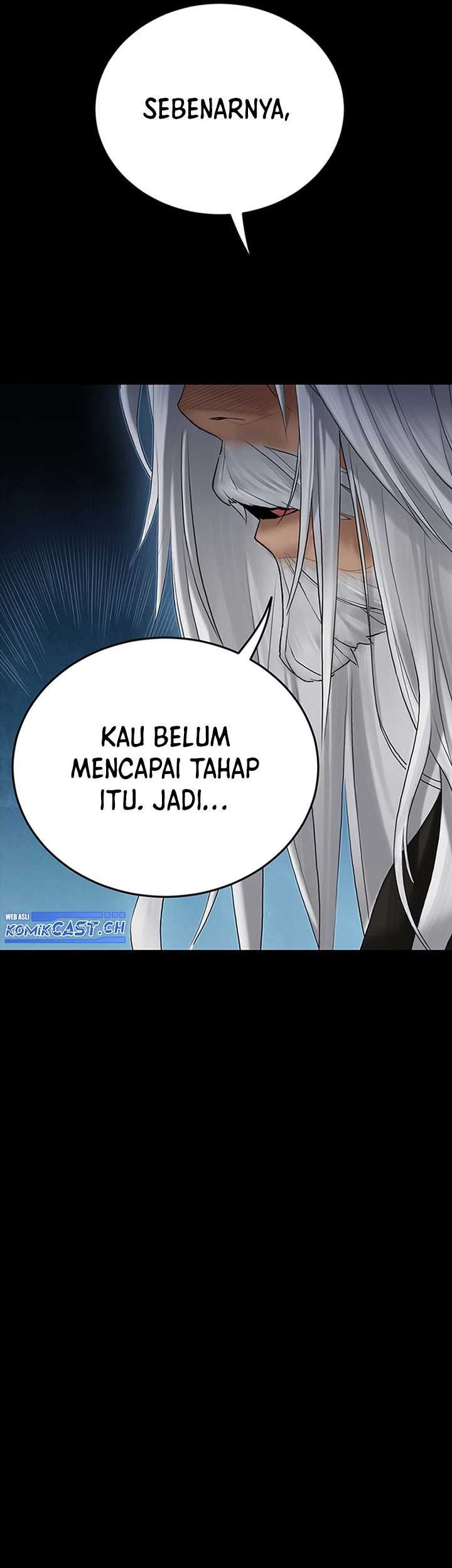 Dark and Light Martial Emperor Chapter 09 Gambar 14