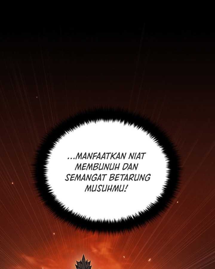 Dark and Light Martial Emperor Chapter 09 Gambar 15