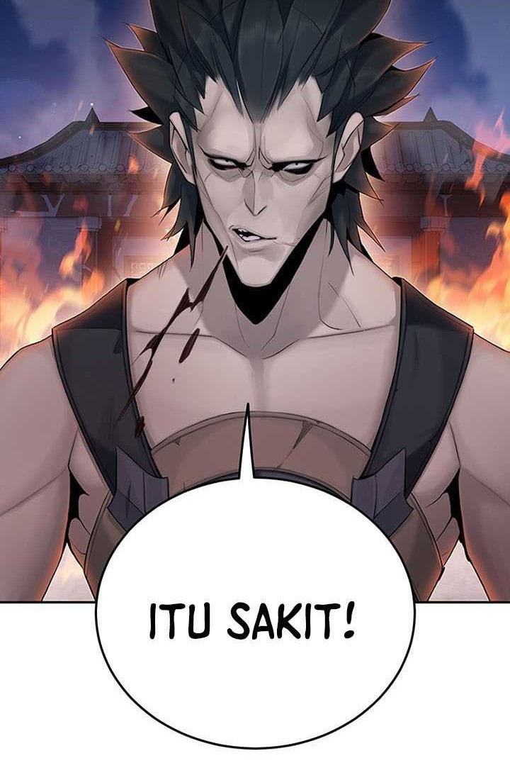 Dark and Light Martial Emperor Chapter 07 Gambar 25