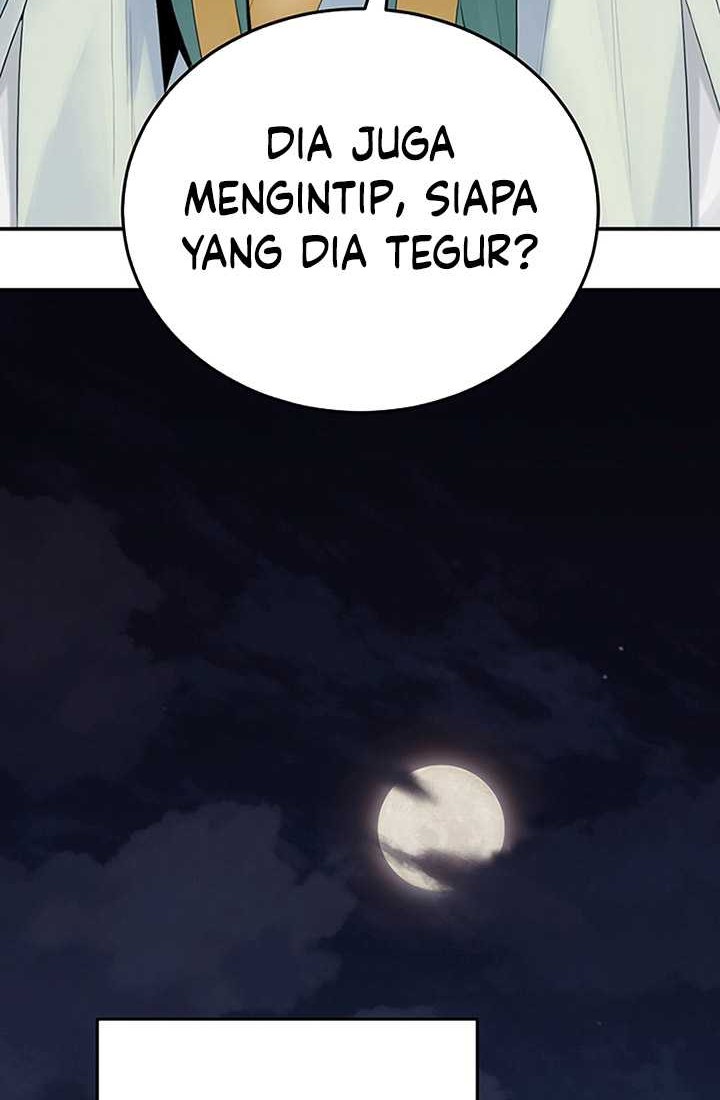 Dark and Light Martial Emperor Chapter 06 Gambar 42