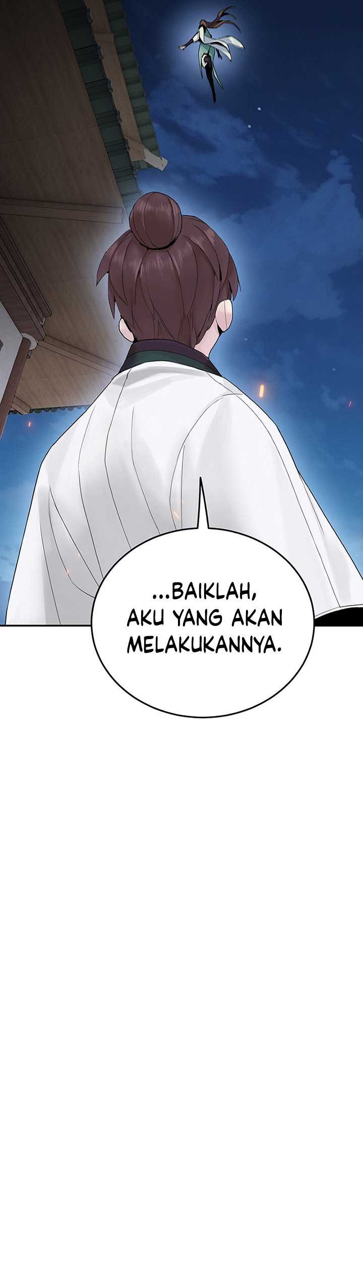 Dark and Light Martial Emperor Chapter 06 Gambar 53