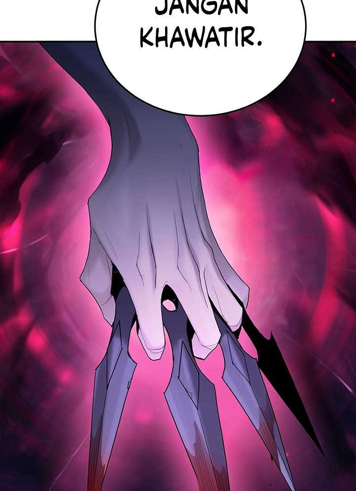 Dark and Light Martial Emperor Chapter 06 Gambar 72