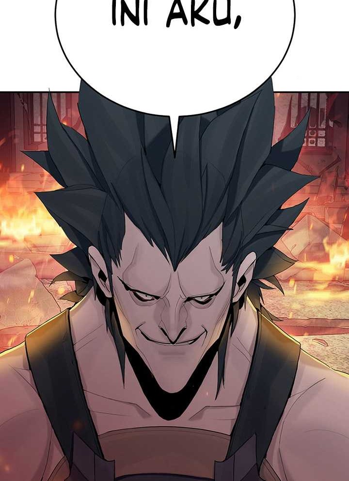 Dark and Light Martial Emperor Chapter 06 Gambar 74