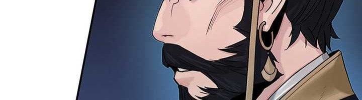 Dark and Light Martial Emperor Chapter 05 Gambar 57