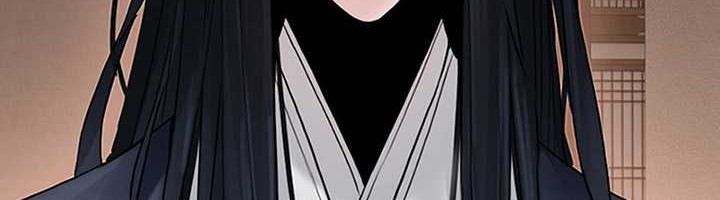 Dark and Light Martial Emperor Chapter 05 Gambar 59