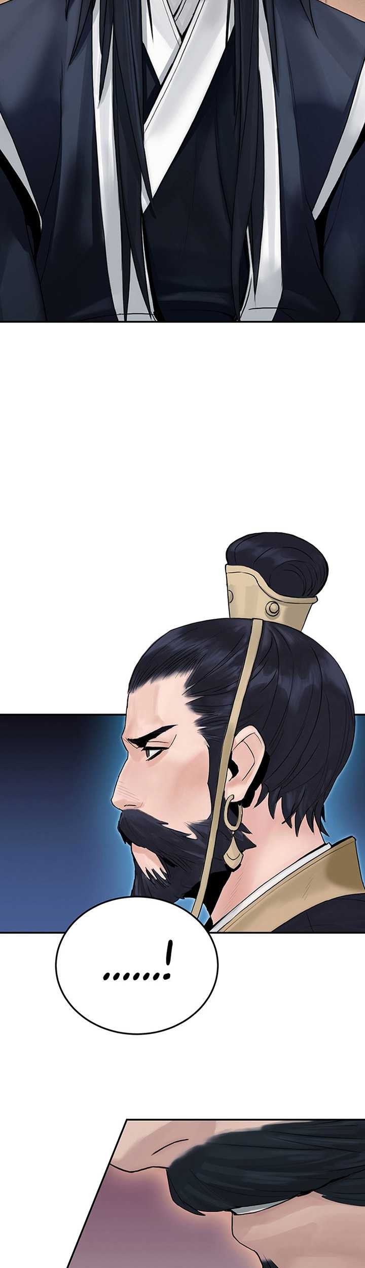 Dark and Light Martial Emperor Chapter 05 Gambar 60