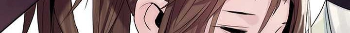 Dark and Light Martial Emperor Chapter 05 Gambar 103