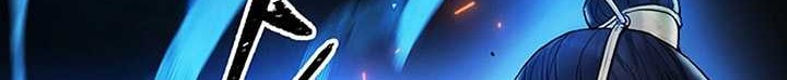 Dark and Light Martial Emperor Chapter 05 Gambar 13