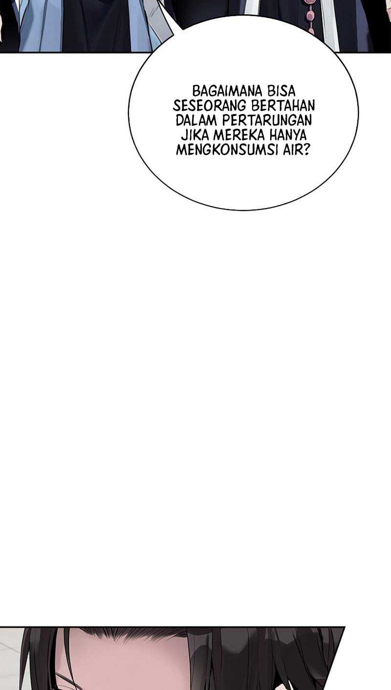 Dark and Light Martial Emperor Chapter 02 Gambar 27