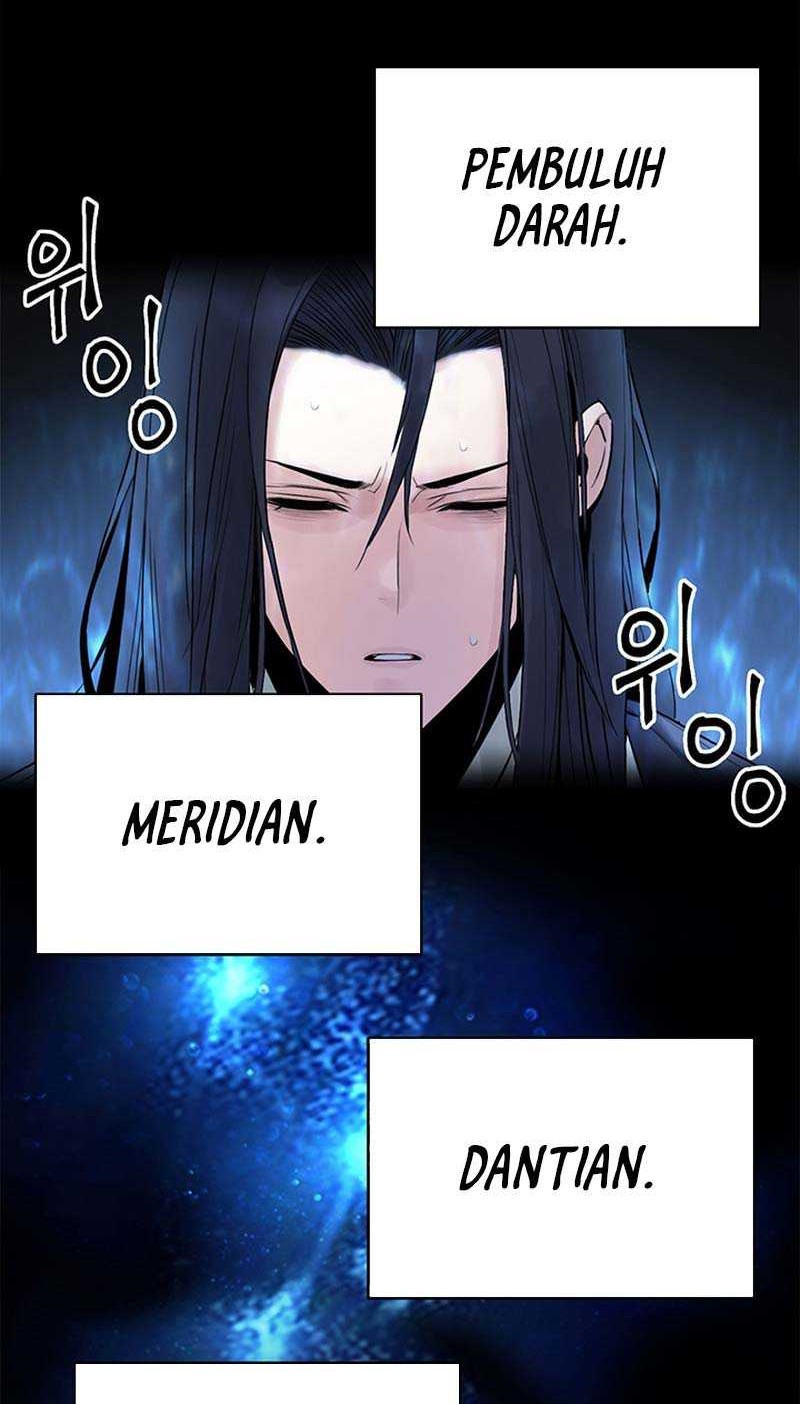 Dark and Light Martial Emperor Chapter 02 Gambar 49