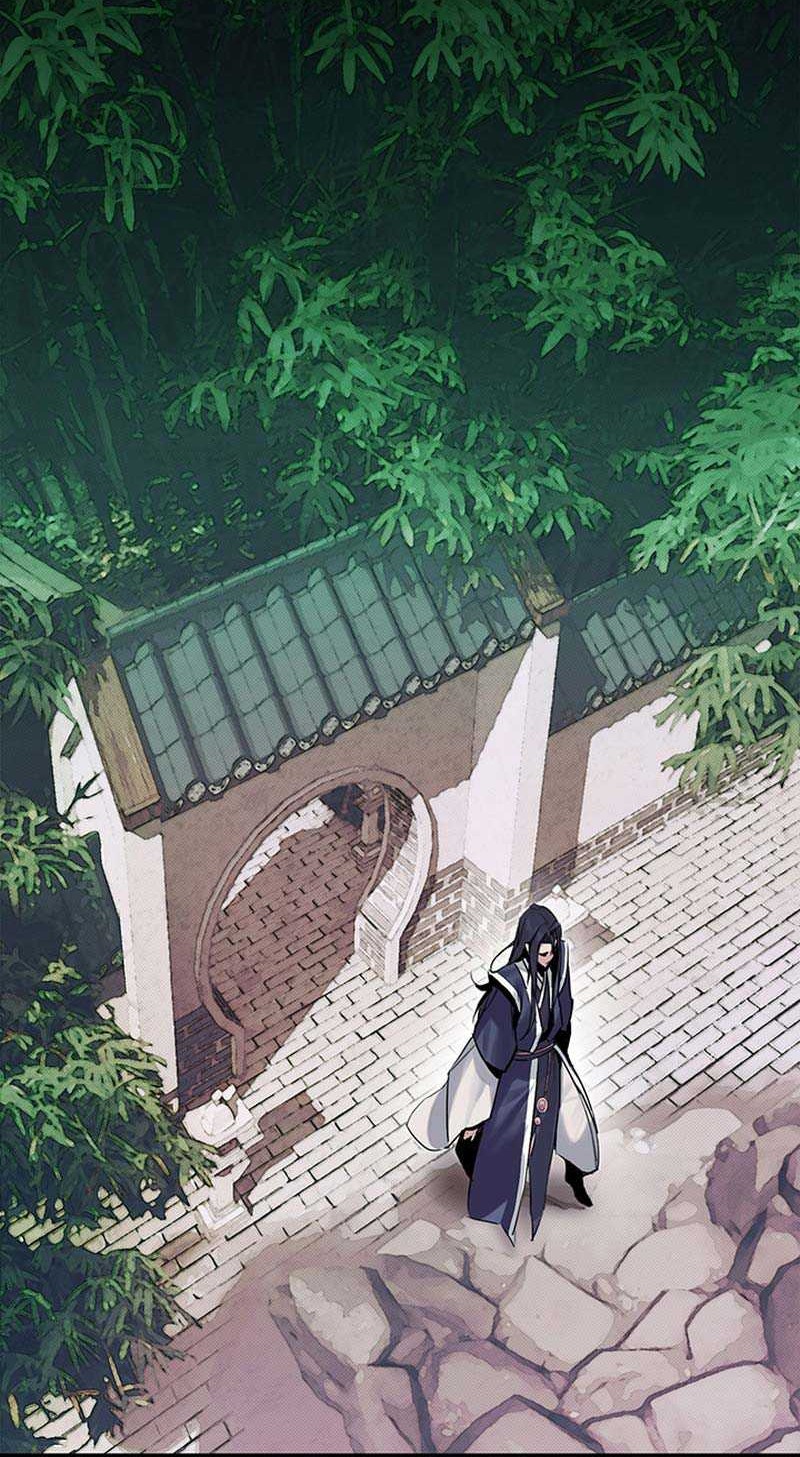 Dark and Light Martial Emperor Chapter 02 Gambar 3