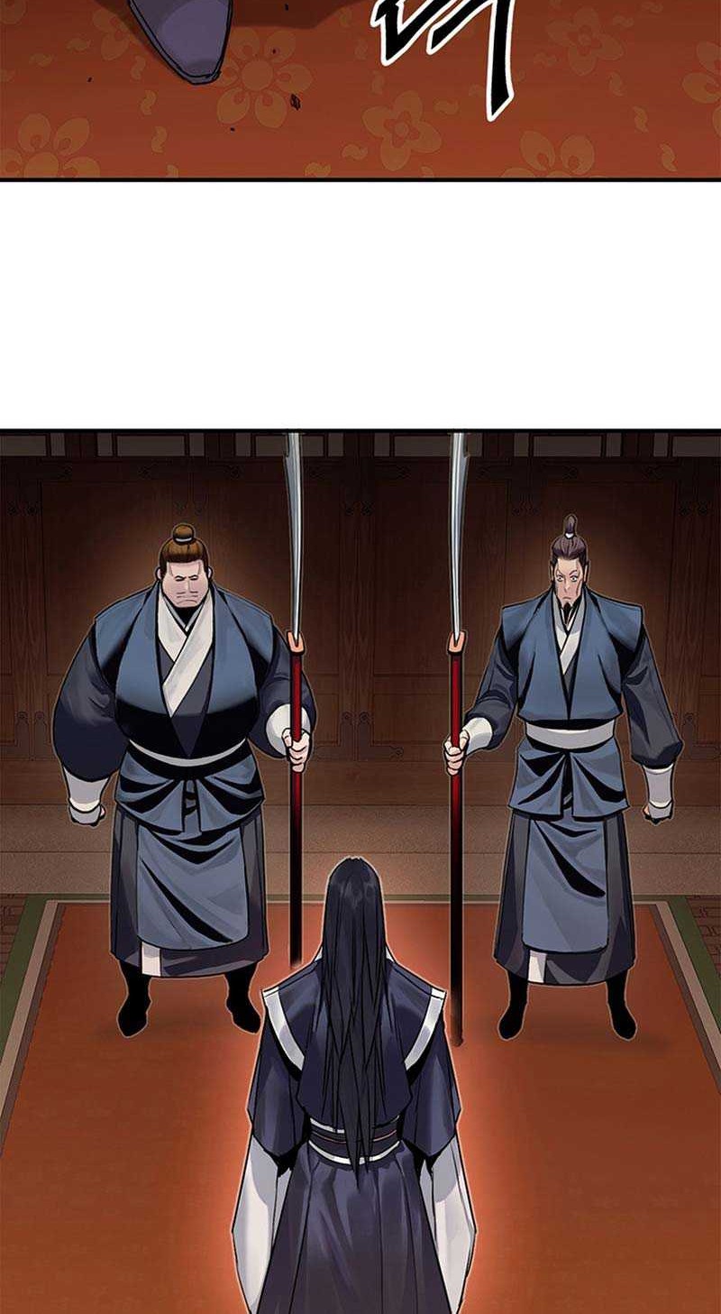 Dark and Light Martial Emperor Chapter 02 Gambar 5