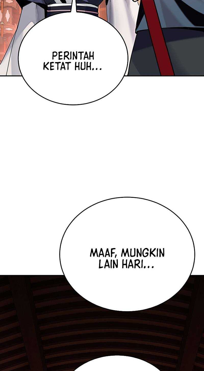 Dark and Light Martial Emperor Chapter 02 Gambar 11