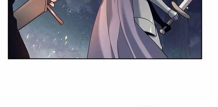 Trash of A Dark Fantasy Chapter 04 Gambar 24