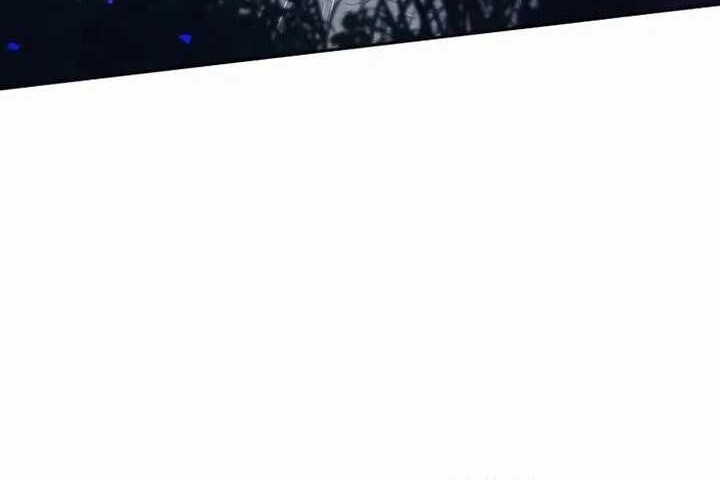 Trash of A Dark Fantasy Chapter 04 Gambar 27