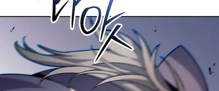 Trash of A Dark Fantasy Chapter 04 Gambar 29