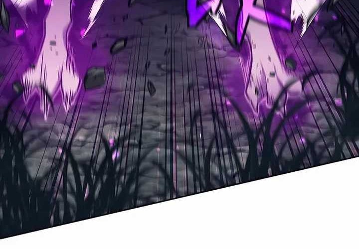 Trash of A Dark Fantasy Chapter 04 Gambar 31