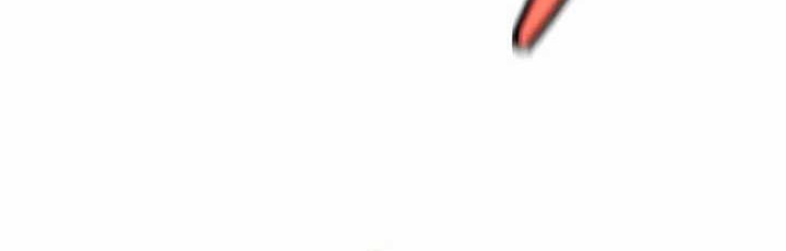 Trash of A Dark Fantasy Chapter 04 Gambar 44