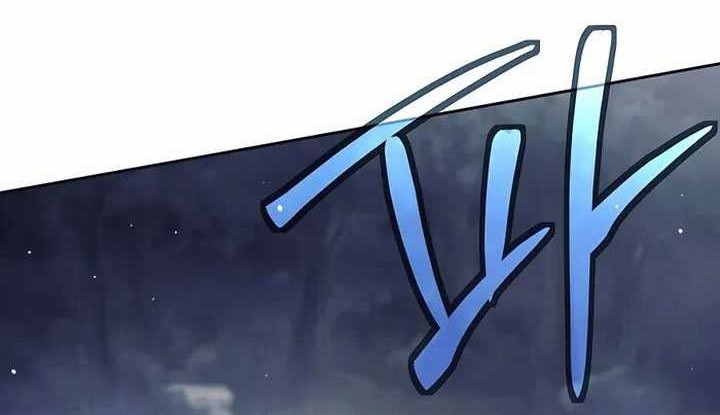 Trash of A Dark Fantasy Chapter 04 Gambar 53