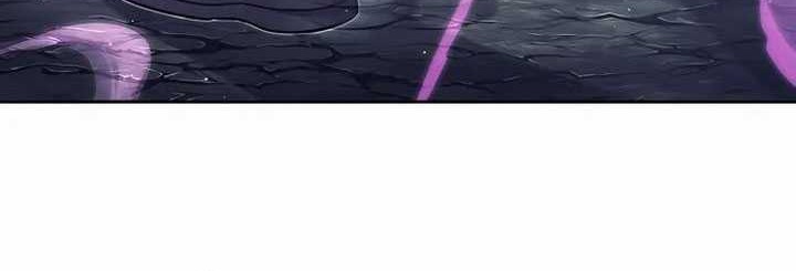 Trash of A Dark Fantasy Chapter 04 Gambar 59