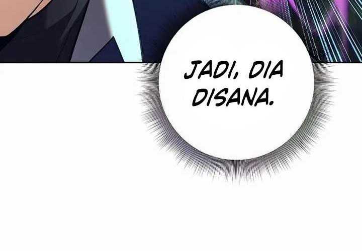 Trash of A Dark Fantasy Chapter 04 Gambar 61