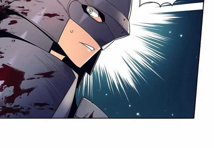 Trash of A Dark Fantasy Chapter 04 Gambar 68