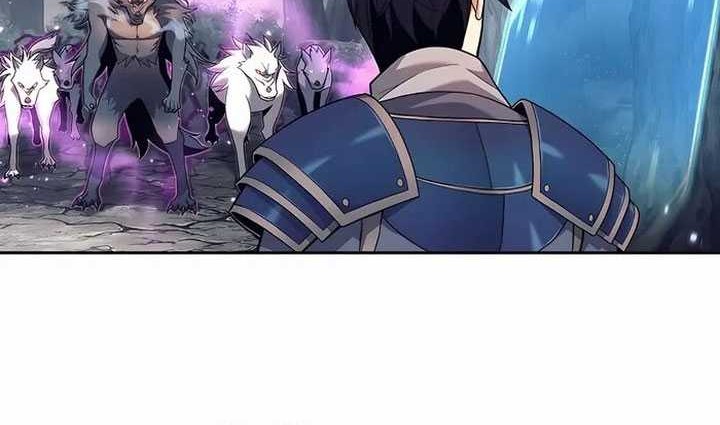 Trash of A Dark Fantasy Chapter 04 Gambar 77