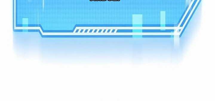 Trash of A Dark Fantasy Chapter 04 Gambar 80