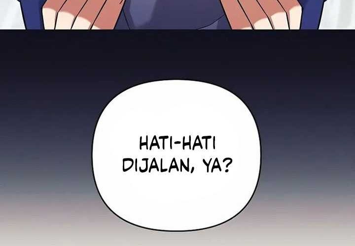 Trash of A Dark Fantasy Chapter 04 Gambar 8