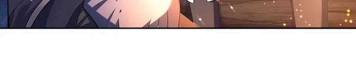 Trash of A Dark Fantasy Chapter 04 Gambar 10