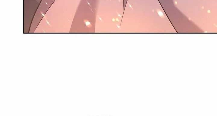 Trash of A Dark Fantasy Chapter 04 Gambar 12