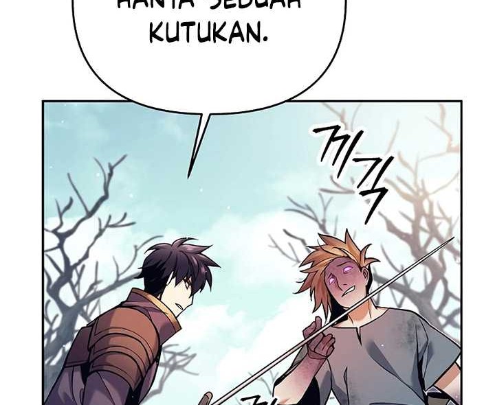 Trash of A Dark Fantasy Chapter 02 Gambar 33